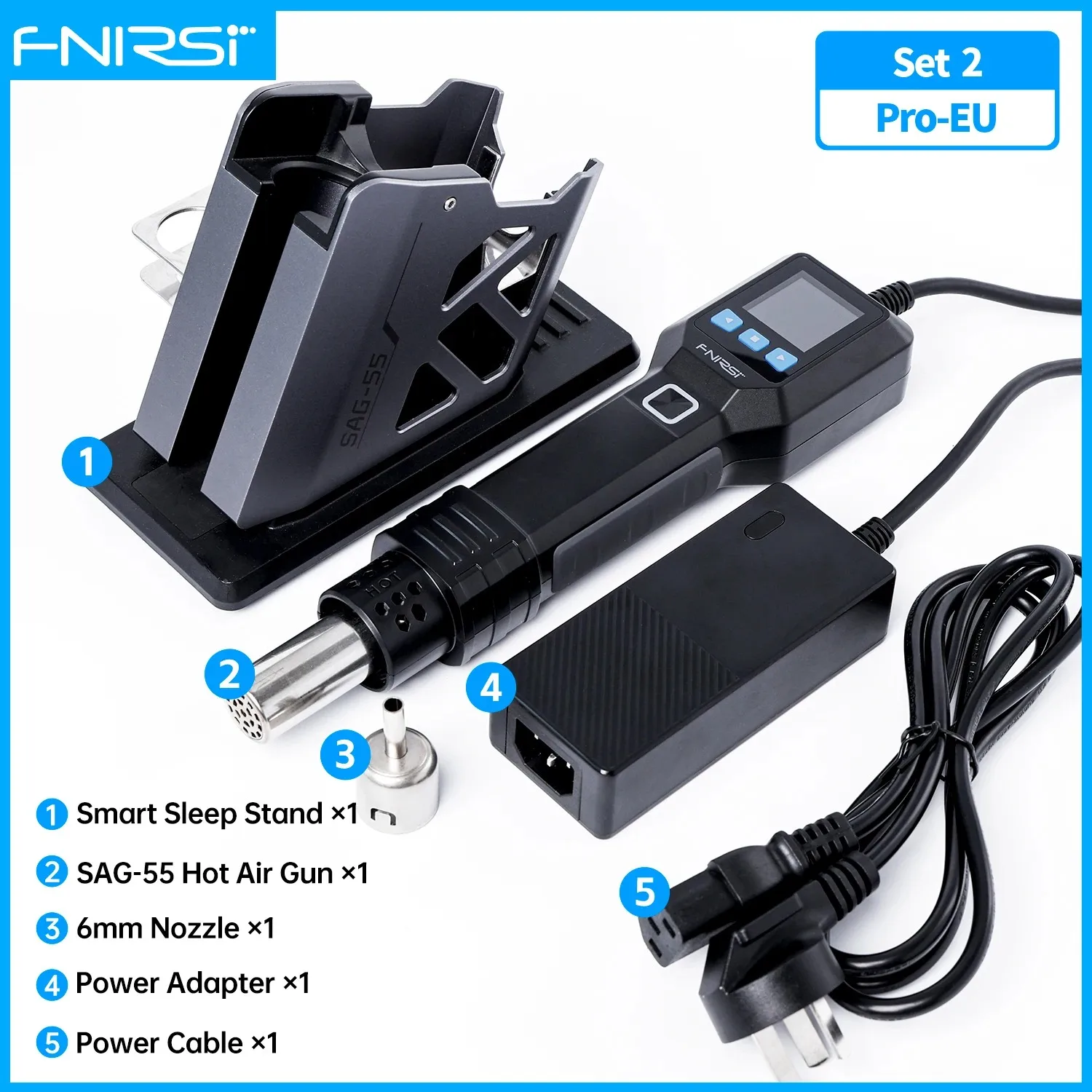 Product image 9